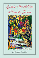 Rêves de Poésie (2009)