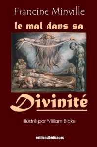 mal-divinite_front