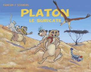 platon-suricate_front1