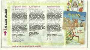 platonsuricate_journaldemontreal_2013-02-24