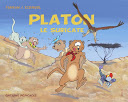 Platon-Suricate_Front